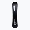Snowboard Lib Tech Orca farebný 22SN39-NONE 4