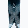 Snowboard Lib Tech Orca farebný 22SN39-NONE 5