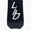 Snowboard Lib Tech Orca farebný 22SN39-NONE 6