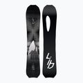 Snowboard Lib Tech Orca farebný 22SN39-NONE 7