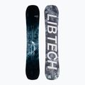 Snowboard Lib Tech Box Knife čierny 22SN42-NONE