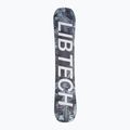 Snowboard Lib Tech Box Knife čierny 22SN42-NONE 4