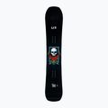 Snowboard Lib Tech Ejack Knife čierno-biely 22SN44 3