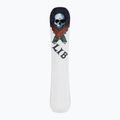 Snowboard Lib Tech Ejack Knife čierno-biely 22SN44 4
