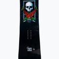 Snowboard Lib Tech Ejack Knife čierno-biely 22SN44 5