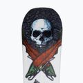 Snowboard Lib Tech Ejack Knife čierno-biely 22SN44 6