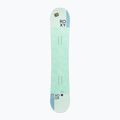 Dámsky snowboard ROXY Xoxo 2021 3