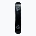 Dámsky snowboard ROXY Xoxo 2021 4