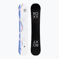 Dámsky snowboard ROXY Xoxo Pro 2021