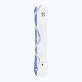 Dámsky snowboard ROXY Xoxo Pro 2021 3