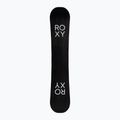 Dámsky snowboard ROXY Xoxo Pro 2021 4