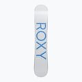 Dámsky snowboard ROXY Dawn 2021 4