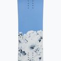 Dámsky snowboard ROXY Dawn 2021 5