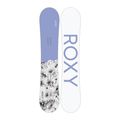 Dámsky snowboard ROXY Dawn 2021 6