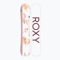 Dámsky snowboard ROXY Breeze 2021 6