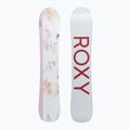 Dámsky snowboard ROXY Breeze 2021