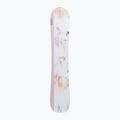 Dámsky snowboard ROXY Breeze 2021 3