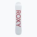 Dámsky snowboard ROXY Breeze 2021 4