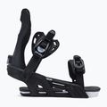 Snowboardové viazanie Bent Metal Bolt Black 22BN2-BLACK 2