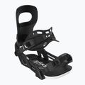 Snowboardové viazanie Bent Metal Bolt black