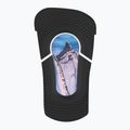 Dámske snowboardové viazanie Bent Metal Metta black 3