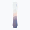 Dámsky snowboard ROXY Raina 2