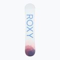 Dámsky snowboard ROXY Raina 3