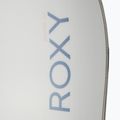 Dámsky snowboard ROXY Raina 5