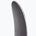 Dámsky snowboard ROXY Raina 6