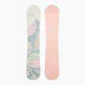 Dámsky snowboard ROXY Breeze