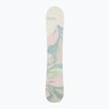 Dámsky snowboard ROXY Breeze 2