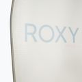Dámsky snowboard ROXY Breeze 5
