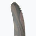 Dámsky snowboard ROXY Breeze 6