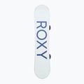 Detský snowboard ROXY Poppy + viazanie Poppy Traditional S 3