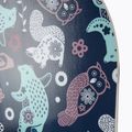 Detský snowboard ROXY Poppy + viazanie Poppy Traditional S 5
