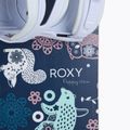 Detský snowboard ROXY Poppy + viazanie Poppy Traditional S 6
