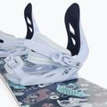 Detský snowboard ROXY Poppy + viazanie Poppy Traditional S 8
