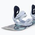 Detský snowboard ROXY Poppy + viazanie Poppy Traditional S 9