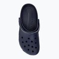 Žabky Crocs Classic námornícka modré 10001-410 7