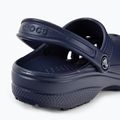 Žabky Crocs Classic námornícka modré 10001-410 10