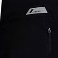 Pánske cyklistické šortky 100% Airmatic black STO-42317-001-30 3