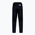 Pánske cyklistické nohavice 100% R-Core black STO-43105-001-30 2