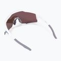 Cyklistické okuliare 100% Speedcraft Multilayer Mirror Lens white STO-61001-407-01 2