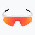 100% Speedcraft Sl Multilayer Mirror Lens white STO-61002-412-01 cyklistické okuliare 3