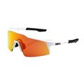 100% Speedcraft Sl Multilayer Mirror Lens white STO-61002-412-01 cyklistické okuliare 7