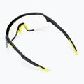Cyklistické okuliare 100% S3 Photochromic Lens black STO-61034-802-01 2