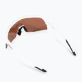 Cyklistické okuliare 100% S3 Mirror Lens white STO-61034-404-02 2