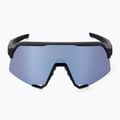 Cyklistické okuliare 100% S3 Multilayer Mirror Lens black STO-61034-407-01 3