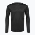 Pánsky 100% cyklistický dres Ridecamp sivý 40028-00001 3