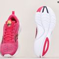 Dámska bežecká obuv Saucony Kinvara 13 prospect/quartz 17